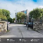 Sweet Inn - St. James Court